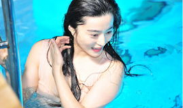 范冰冰被强暴视频,真相与反思