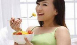 吃瓜最新事件爆料孕妇视频,吃瓜群众揭秘事件真相