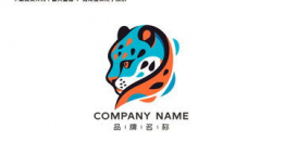 动漫logo,探寻视觉符号背后的故事与魅力