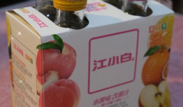 果立方,探索水果世界的无限可能