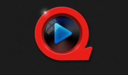 快播视频网,揭秘热门影视资源聚集地