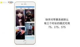 快手怎么发视频,轻松制作与分享精彩短视频