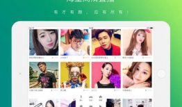 丫丫视频,揭秘生活百态，畅享视觉盛宴