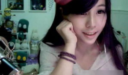 yy女主播性爱直播 31分钟,女主播31分钟性爱画面引发热议